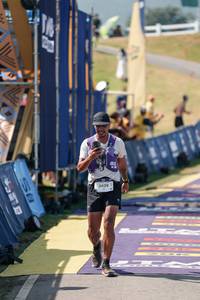 BIB: 
                            <button type="button" onclick="openModal(27301473)" class="btn btn-primary btn-sm float-right btn-popup" data-toggle="modal" data-target=".modal-high-quality">
                        <i class="fas fa-shopping-cart"></i> Add to Cart
                    </button>
                                            <button type="button" onclick="isThisMe(27301473, true)" class="btn btn-success btn-sm float-right btn-popup btn-isme hidden" data-toggle="tooltip" data-placement="bottom" title="นี่คือรูปของคุณใช่ไหม คลิกที่นี่เพื่อเอาเข้าอัลบั้ม">
                        <i class="fas fa-plus"></i> Add to album
                    </button>
                    <button type="button" onclick="isThisMe(27301473, false)" class="btn btn-warning btn-sm float-right btn-popup btn-isnotme hidden">
                        <i class="fas fa-ban"></i> Remove from album
                    </button>